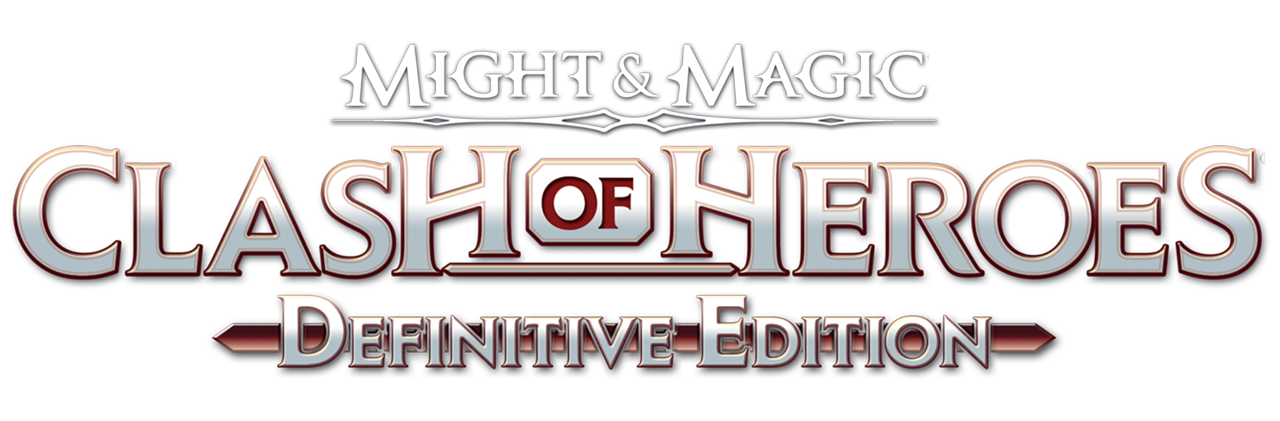 Might & Magic: Clash of Heroes será o próximo jogo gratuito do