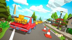 screenshot5