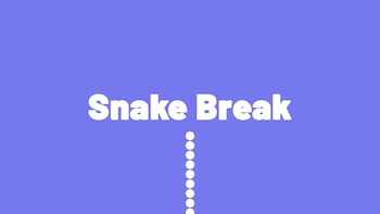 Snake Break