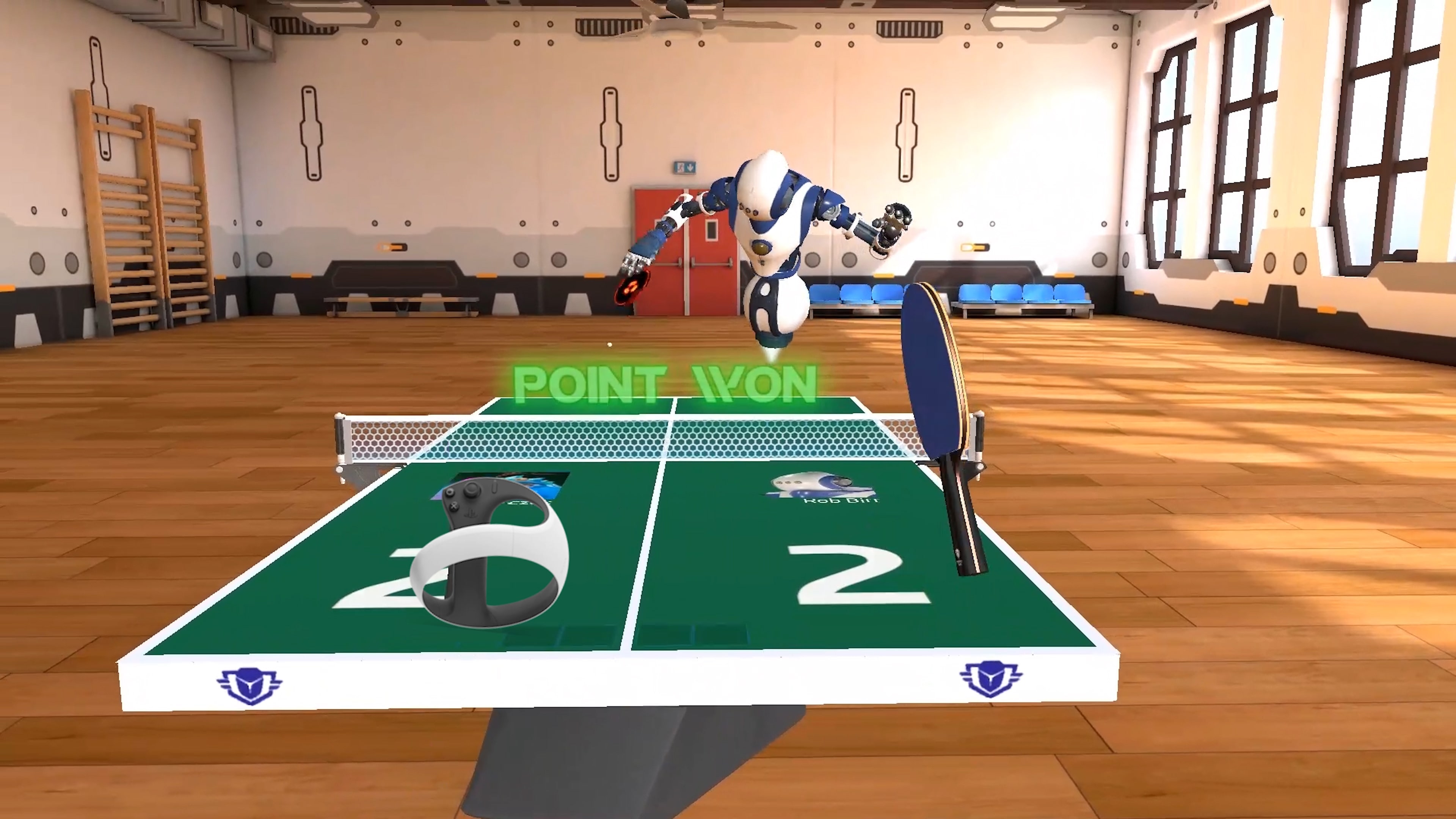 Понг фури. Racket Fury: Table Tennis VR. Racket Fury - Table Tennis VR v712+7.1.2 -qu. Eleven Table Tennis VR. Racket Fury: Table Tennis VR (2017).
