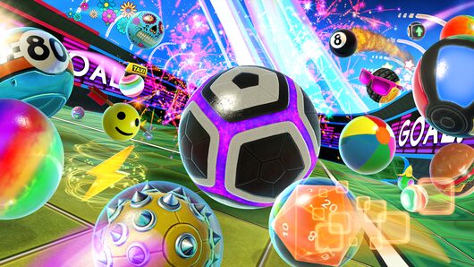 Marble It Up! Ultra PS4 & PS5 for playstation