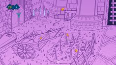 screenshot7