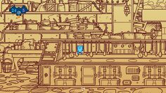 screenshot6