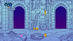 screenshot8