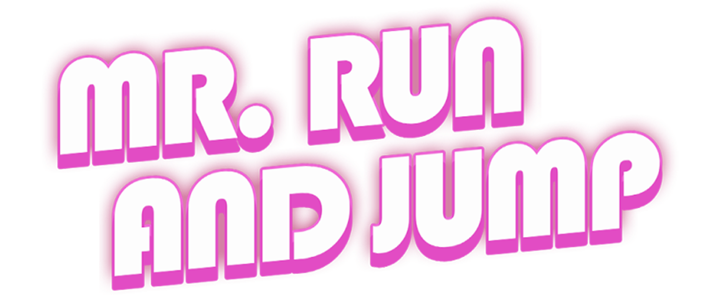 Análise: Mr. Run and Jump (Multi) oferece bem mais que apenas