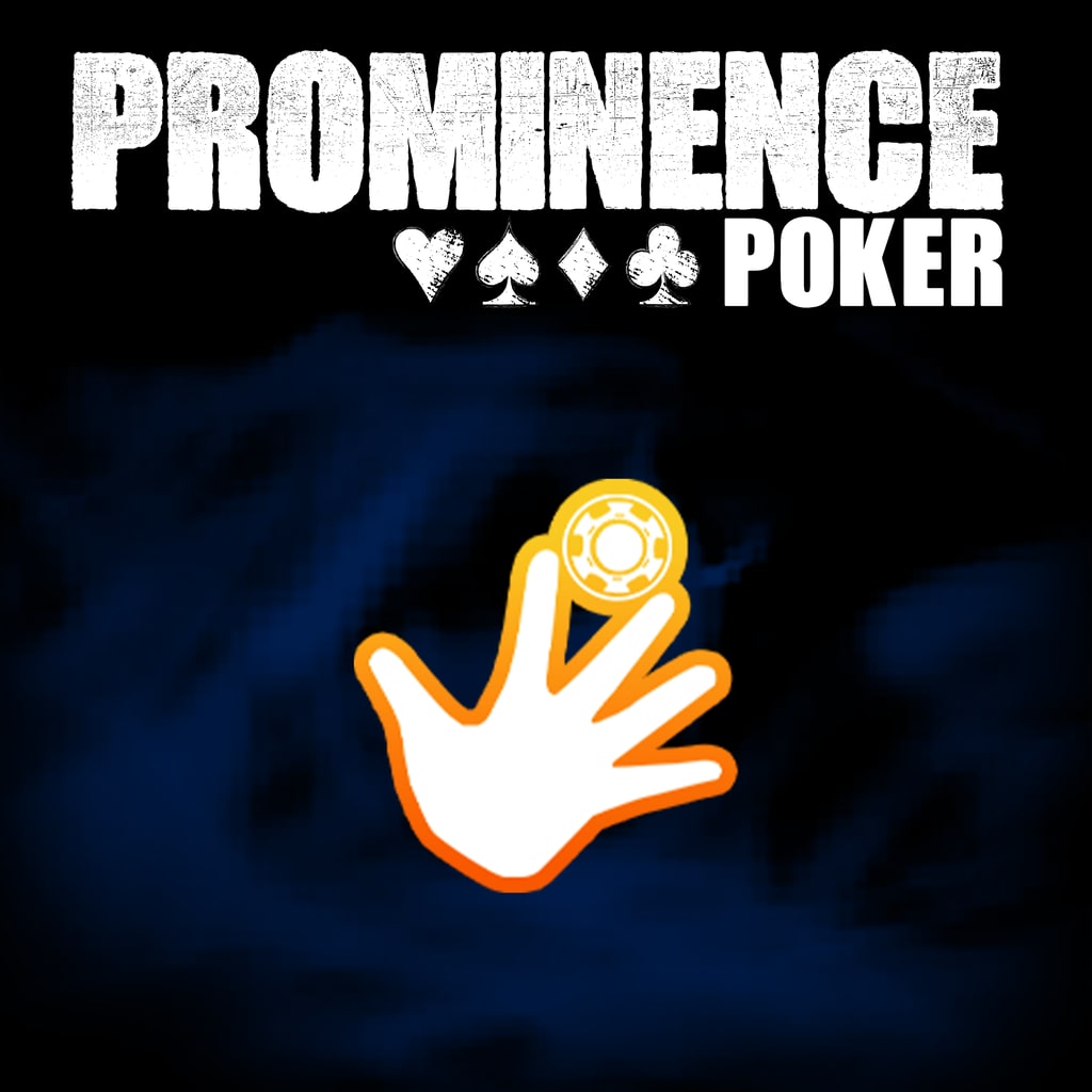 Prominence Poker - Download