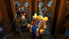 screenshot6