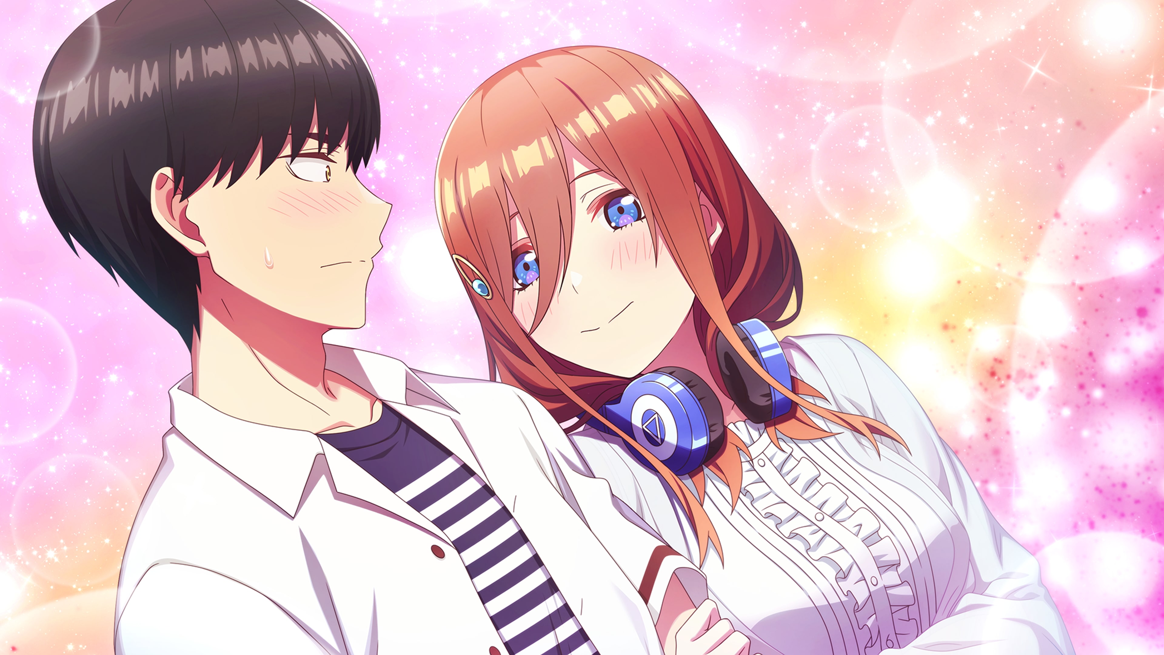 PS4 五等分の花嫁 ～彼女と交わす五つの約束～ 通常版 五等分の花嫁 ～彼女と交わす五つの約束～