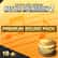 MOBILE SUIT GUNDAM BATTLE OPERATION 2 - Premium Sound Pack (English/Chinese/Korean/Japanese Ver.)