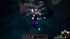 screenshot3