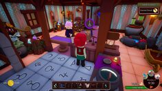 screenshot5