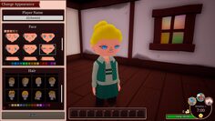 screenshot6