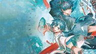 Fate Samurai Remnant Digital Deluxe Edition PS4 PS5 Fate Samurai Remnant Digital Deluxe Edition PS4 PS5