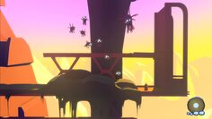 screenshot7