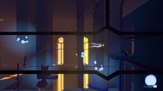 screenshot6