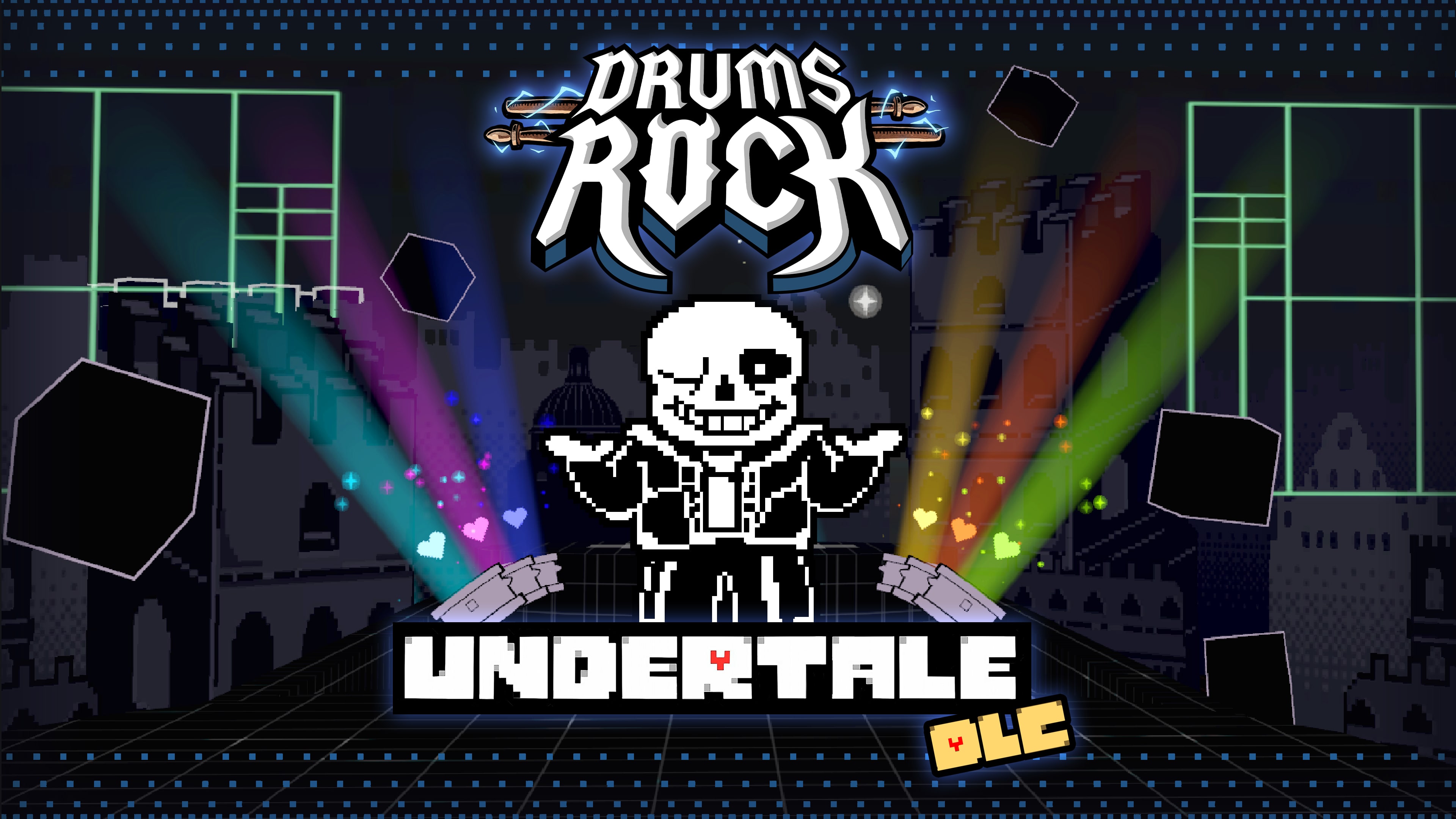 Undertale