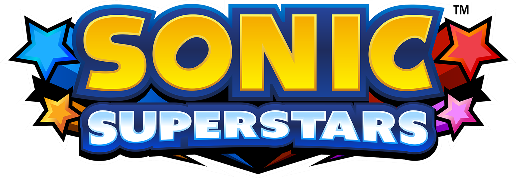 Sonic Superstars Digital Deluxe Edition Featuring Lego PS4 & PS5 on PS5 PS4  — price history, screenshots, discounts • USA