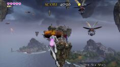 screenshot5