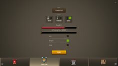 screenshot2