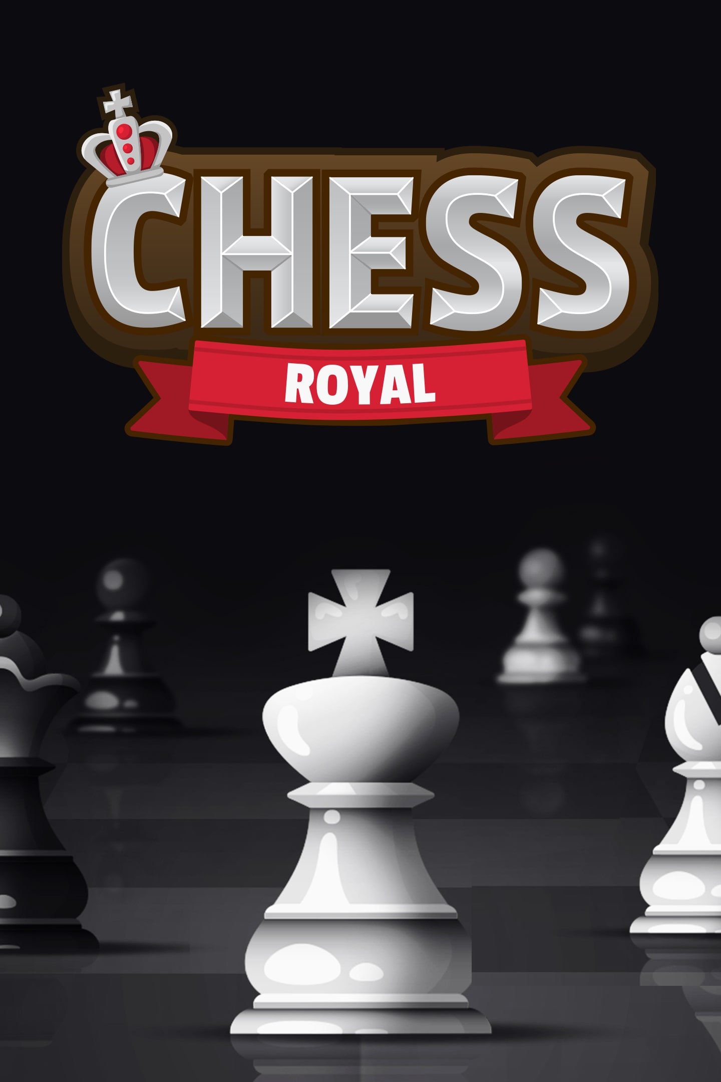 Chess Chess Time - Multiplayer Chess for Android - Download the