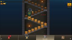 screenshot4