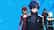 Persona 3 Reload: Persona 5 Royal Phantom Thieves Costume Set PS4 & PS5