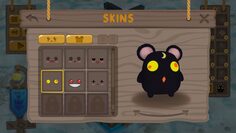 screenshot1