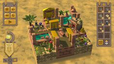screenshot5