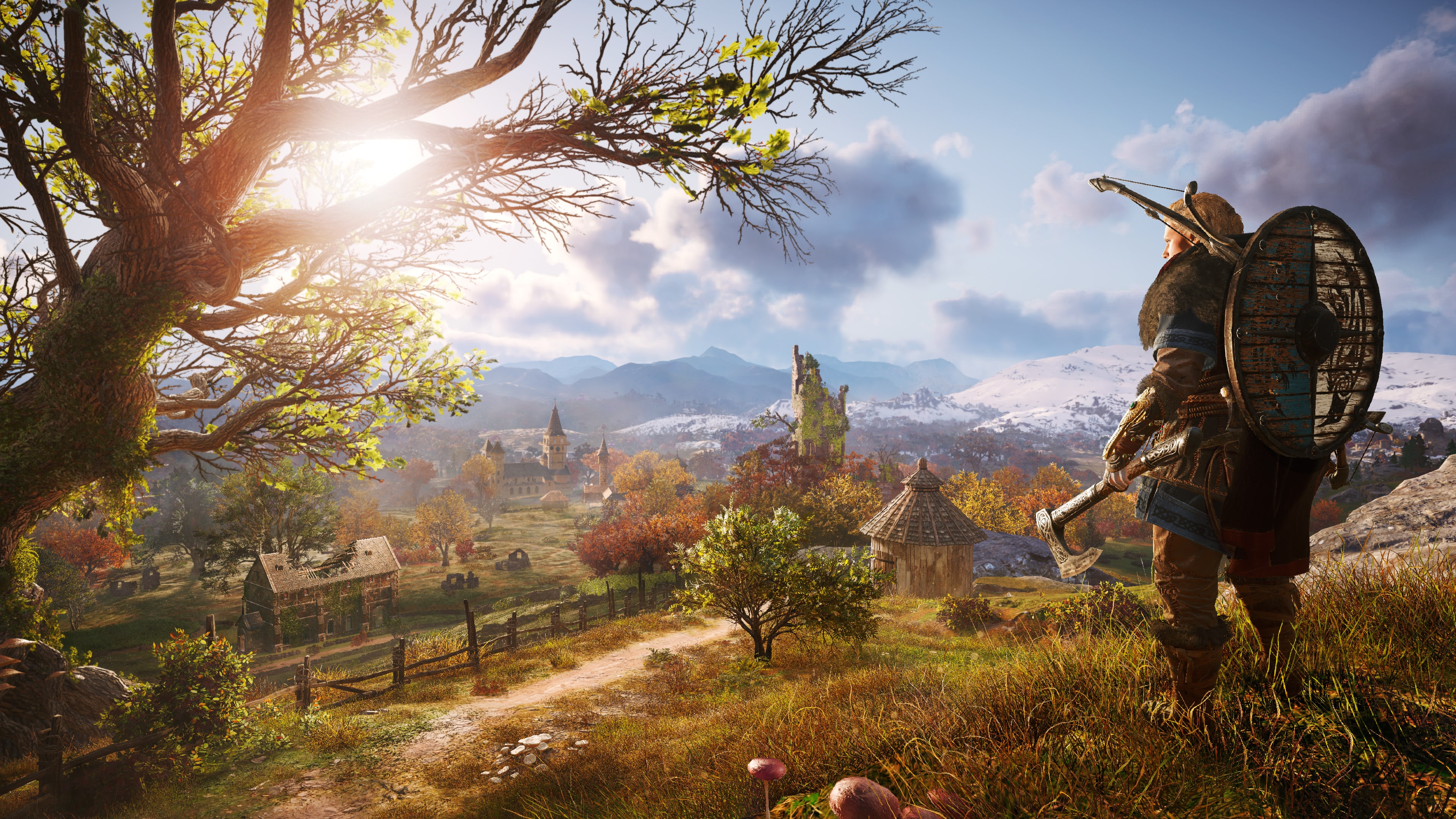 Games torrent the witcher 3 фото 83