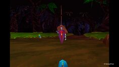 screenshot1