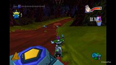 screenshot5