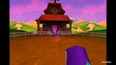 screenshot3