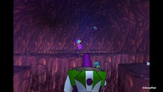 screenshot4