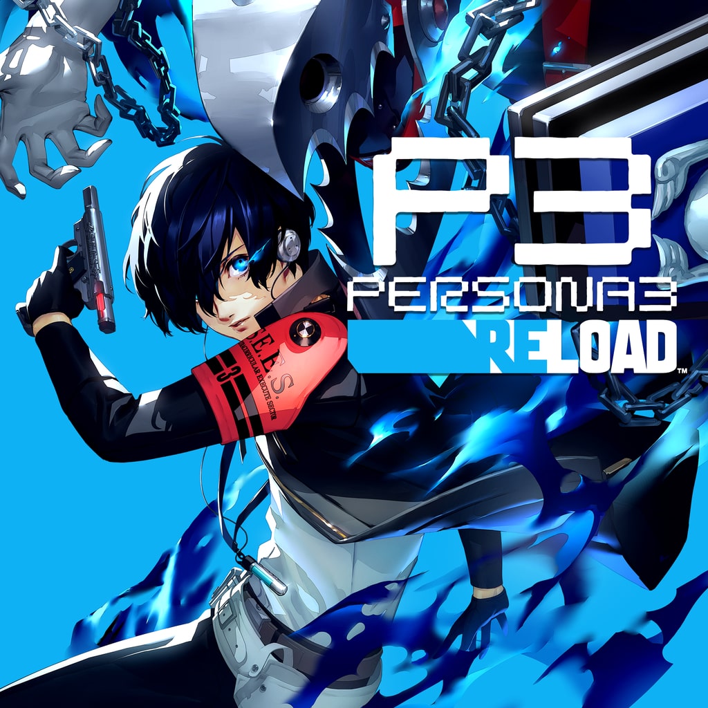 Psn store shop persona