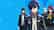 Persona 3 Reload: Persona 4 Golden Yasogami High Costume Set PS4 & PS5