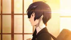 screenshot9