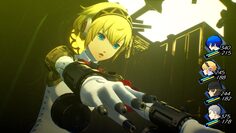 screenshot8