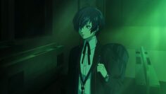 screenshot10