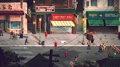 screenshot9