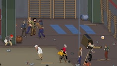screenshot10