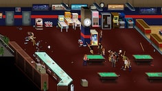 screenshot10