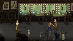 screenshot8