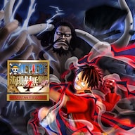 PlayStation4 - ONE PIECE 海賊無双4 PS4 Amazon.co.jp: ONE PIECE 海賊無双4 : ゲーム