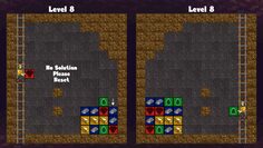 screenshot4