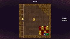 screenshot8