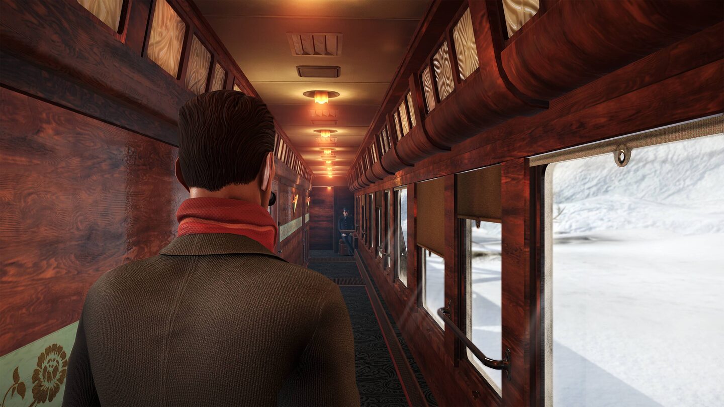 Full Size Image