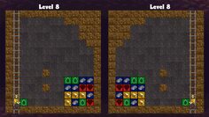 screenshot3