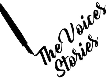 The Voices Stories