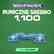Wayfinder: 1100 Runicznego Srebra