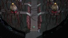 screenshot7